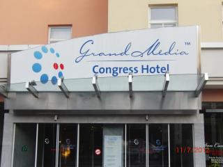 CIMG2641.JPG