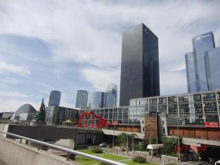 CIMG3547.JPG