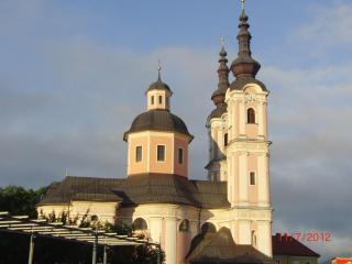 CIMG2639.JPG