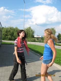 IMG_1423.JPG