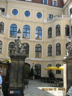 IMG_1408.JPG