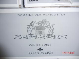 CIMG3412.JPG