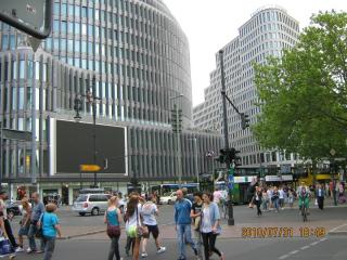 IMG_0774.JPG