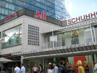 IMG_0775.JPG
