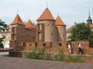 IMG_0726.JPG