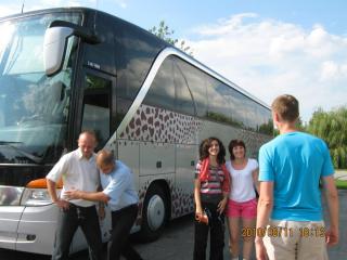 IMG_1422.JPG
