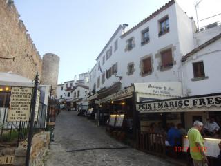 CIMG3061.JPG