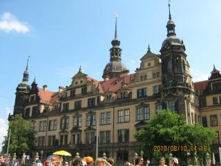 IMG_1399.JPG
