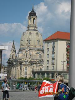 IMG_1412.JPG