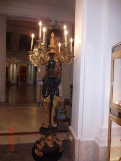 CIMG2742.JPG