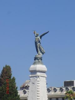 CIMG2845.JPG