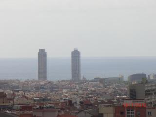CIMG3230.JPG