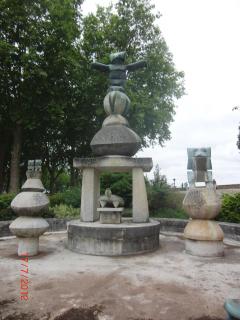 CIMG3396.JPG