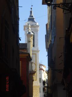 CIMG2791.JPG