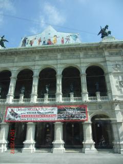 CIMG2586.JPG