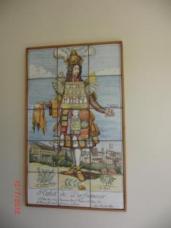 CIMG2897.JPG