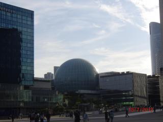 CIMG3563.JPG