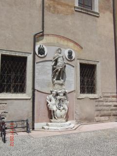 CIMG2713.JPG