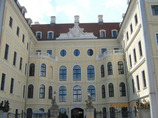 IMG_1402.jpg