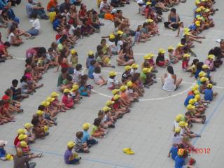 CIMG3231.JPG