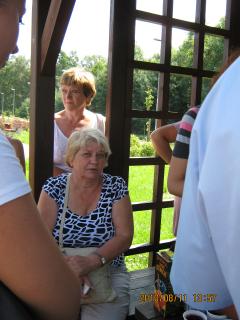 IMG_1417.JPG