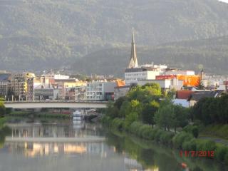 CIMG2636.JPG