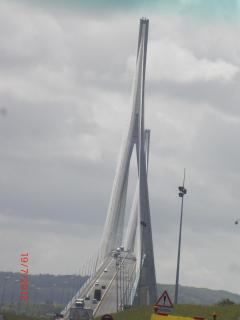 Мост Нормандия.JPG
