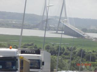 CIMG3645.JPG
