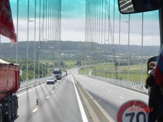 CIMG3660.JPG