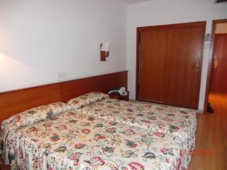 CIMG2906.JPG