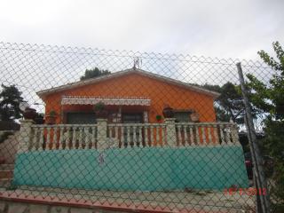 CIMG3193.JPG