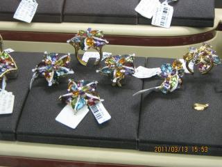 790 Ческие самоцветы.jpg