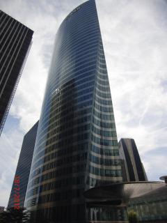 CIMG3546.JPG
