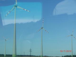 CIMG2564.JPG