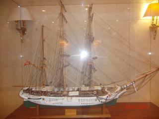 CIMG3106.JPG