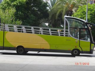 CIMG2920.JPG