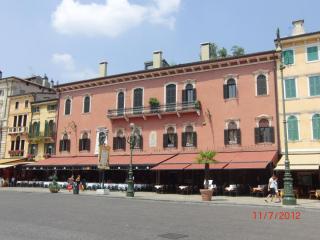 CIMG2679.JPG