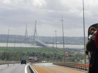 CIMG3644.JPG
