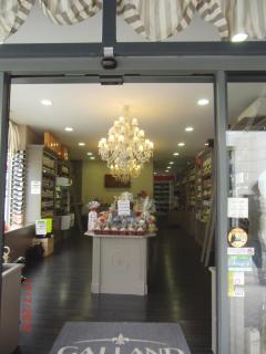 CIMG3394.JPG