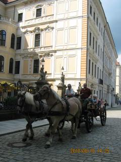 IMG_1409.JPG