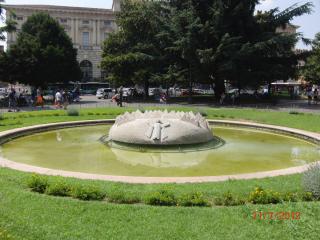 CIMG2677.JPG