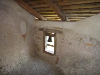 DSC01963.JPG