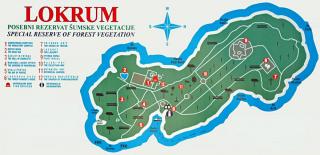 island-lokrum-map.jpg