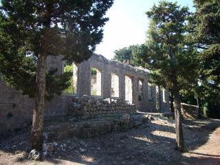 lokrum022.jpg