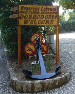 lokrum028.jpg