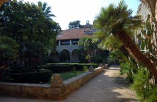 746lokrum.jpg