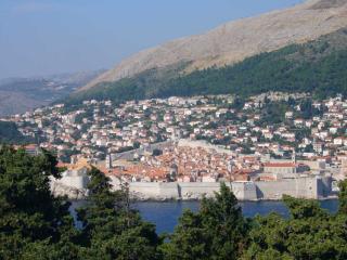 lokrum002.jpg