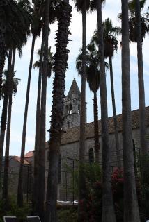 201302041234435413.jpg