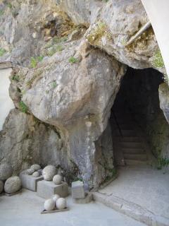 DSC01938.JPG