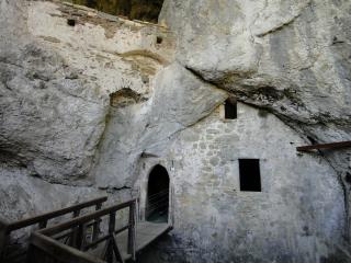 DSC01962.JPG